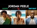 The Brilliance of Jordan Peele (Get Out, Us, Nope) | Extended Preview Collection