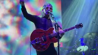 LIGHTNING SEEDS - Perfect