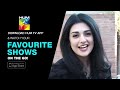 Suno Chanda Season 2 - Episode 01 - Iqra Aziz - Farhan Saeed - Mashal Khan- HUM TV Mp3 Song