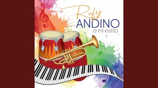 El Pasado (feat. Pedro Brull, Primi Cruz, Rafy Cruz & Luisito Carrion)