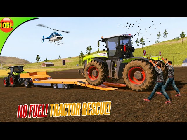 farming simulator 20 (@fs20farming1235) / X