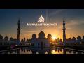 YURAKNI TINCHLANTIRADIGAN SALOVAT | Female Nasheed