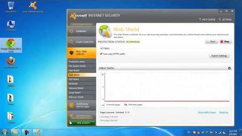 avast! Free Antivirus 7 + Key by raja maskeen khan kotli azad kashmir