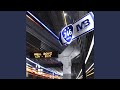 246 (feat. Tohji & gummyboy)