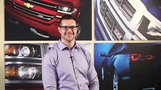 Sherwood Park Chevrolet | #1 Volume Chevrolet Dealer in Canada Dealer Chevrolet Mas Cercano