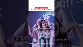 บอกเลิกชั้นเเล้วแต่ยังไม่ยอมปล่อยกันไปซักที 💔🤷🏻‍♀️ You're A Liar, You Love Me ซิงเกิลใหม่จากสาว Cil