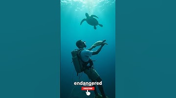 79 - Exploring the Ocean with AI