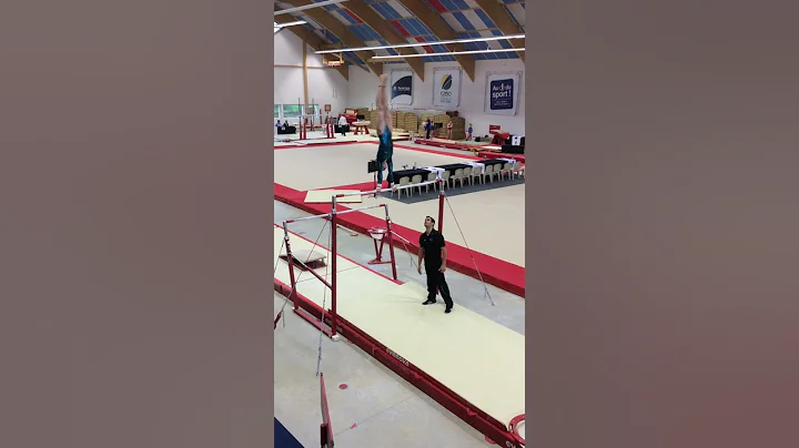 Amy Lejeune Barres 11-12-2015 Pas-de-Calais