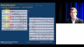 Latest Developments in the Management of ACS
