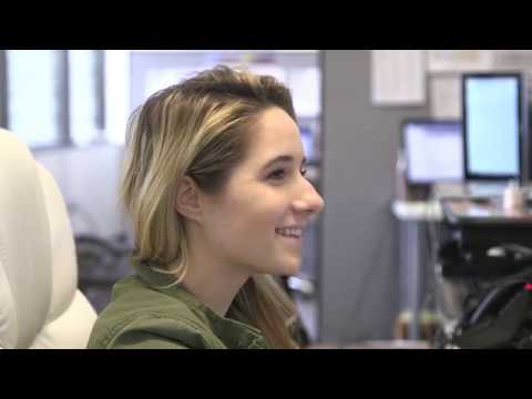 IntelliBid video