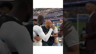 mORROmoROBs Video Image