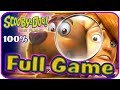 Scooby-Doo! First Frights FULL GAME 100% Longplay (Wii, PS2)