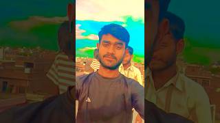 Aye Mere Humsafar Full Song Qayamat Se Qayamat Tak Udit N Alka Y Aamir Khan, Juhi Chawla