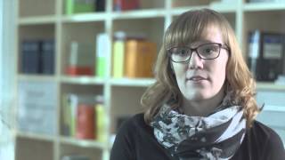 Präsentation sfs steuerberatung