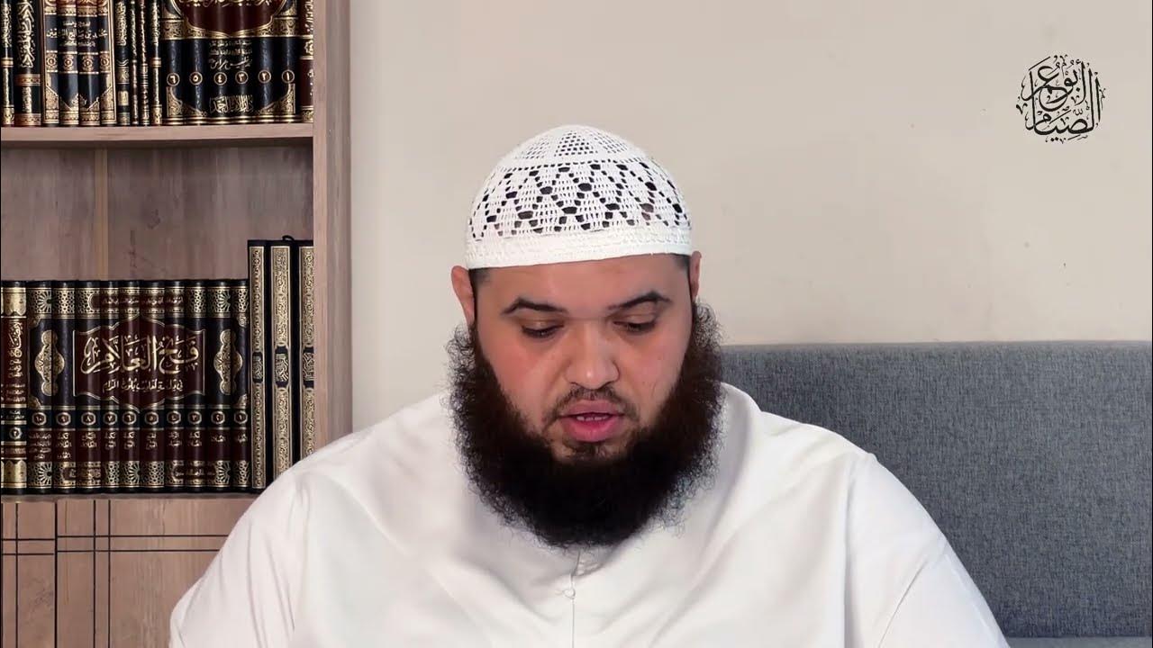 Сколько лет жил пророк нух. Сколько лет жил пророк нух. Возраст пророков библейских. Имена пророков в исламе. Сколько лет жил пророк нух.