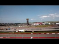 VID 2016Abr09 Moto g p