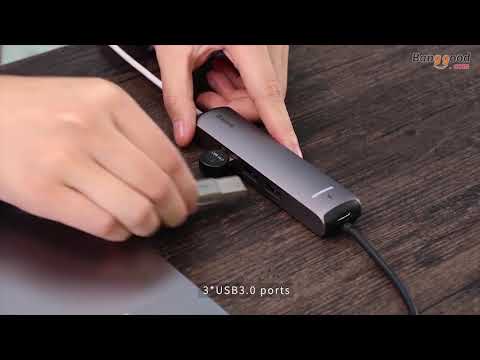 Video: Hvordan Finne Ut Kontrolleren Til USB