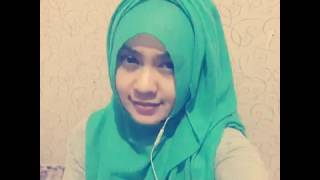 dermaga cinta