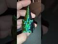 ENDER 3V3 SE #foryou #impression3d #ender #creality