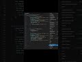Todo list app using java || Java tutorials by Biren Codes || #coding#javatutorial #java #project
