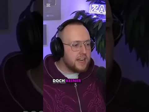 ผลสลากกินแบ่งรัฐบาล วันที่ 1 พย. 2567