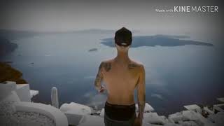 I Run to you  ( Justin bieber) new 2019 song Resimi