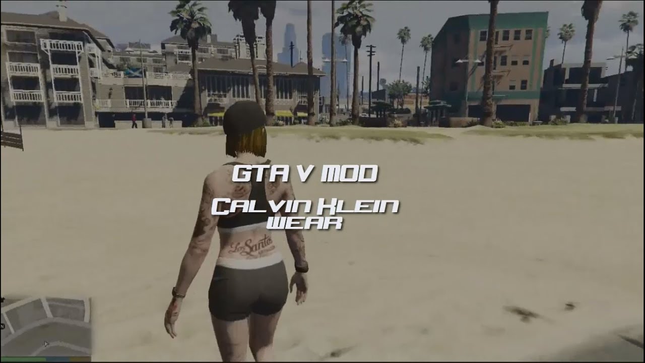 calvin klein underwear sa