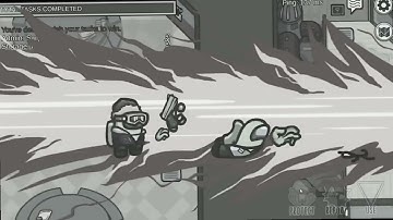 AMONG US FREE HACK | AMONG US NEW CHEAT | TUTORIAL 23.04.2024| UNDETECTED 2024