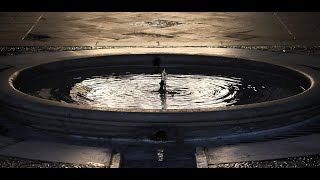 water fountain wallpaper screenshot 5