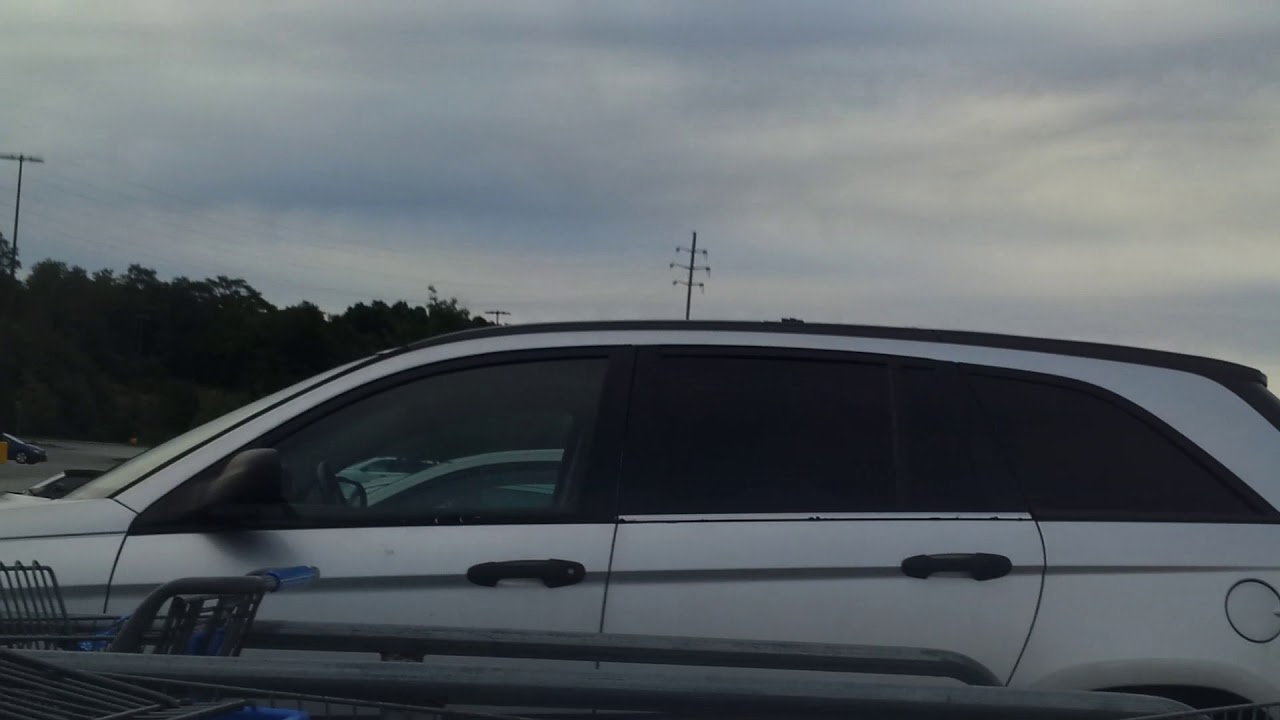 Dodge caliber 2012 flex