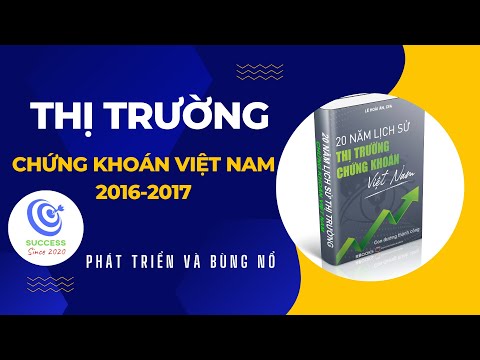 Video: Giọng nam cao nổi bật Zurab Sotkilava suýt đánh mất cả gia đình lớn của mình vì âm nhạc