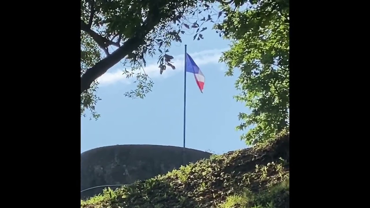 Pasar el día en Hendaya