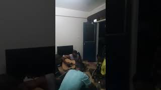 Celebrity Tennessee Wiskey - Sigidrigi Buca Drokadroka Profile