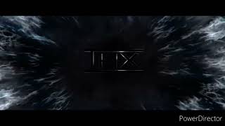THX Deep Note in 10 Minute