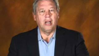 COACH: A Minute With John Maxwell, Free Coaching Video