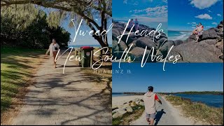 Tweed Heads New South Wales|Exploring Australia