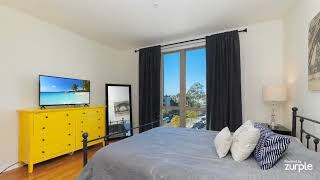 1501 Front St, San Diego, CA, 92101