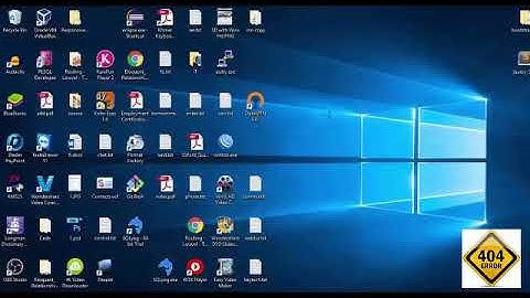 laravel 5 3 CRUD   Insert Edit Update and Delete - Error404.