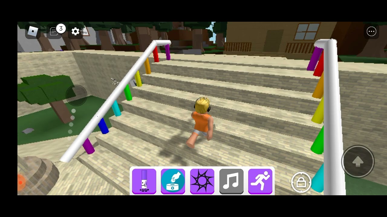 DRYERASE TO SPACE FIND THE MARKERS NEWEST UPDATE?!?!? - YouTube