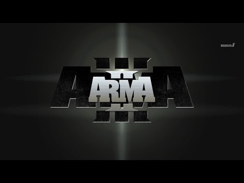 Vídeo: Arma 2: Exército Da República Tcheca DLC Anunciado