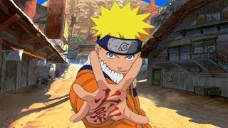 Gameplay in italiano del gioco naruto uzumaki chronicles per
playstation 2 playlist:
https://www./watch?v=morgipokpvg&list=pl1jwficfb5_xtfxxlb43k1...
