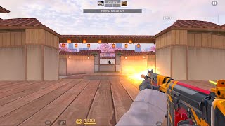 :       !  18