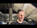 Birutis: „Visa komanda yra MVP“