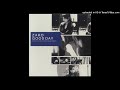 GOOD DAY - ZARD
