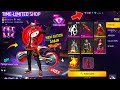 cobra bundle return confirm, free fire new event | claim rewards free 🔥 resol gaming