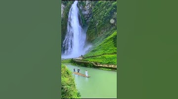 تلاوة خاشعة🌷قرآن بصوت جميل🌷(فَسُبْحانَ اللَّهِ حِينَ تُمْسُونَ وَحِينَ تُصْبِحُونَ) 🌻مقاطع واتساب🌻