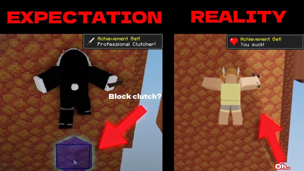I Remade CubeINC’s Tricks After 4 months - YouTube