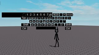 Keyboard Roblox Script Keyboard Script Pastebin Roblox Exploiting Bloxy Scripts Mp3 & Mp4 ...
