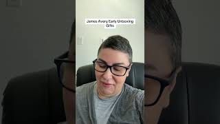 James Avery Artisan Jewelry Unboxing