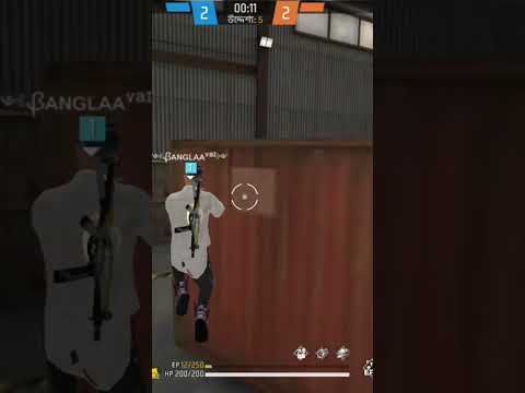 #gameplay #freefire #gaming #onetap